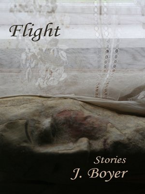 cover image of Flight